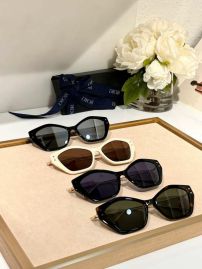 Picture of Dior Sunglasses _SKUfw53678413fw
